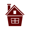 House Icon