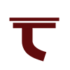 Gutter Icon