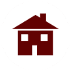 Clip Art Icon