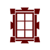 Windows Icon