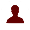 About Us Icon