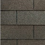#-Tab Shingles
