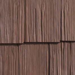 Shakes & Shingles