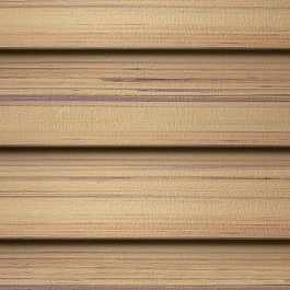 Lap Siding